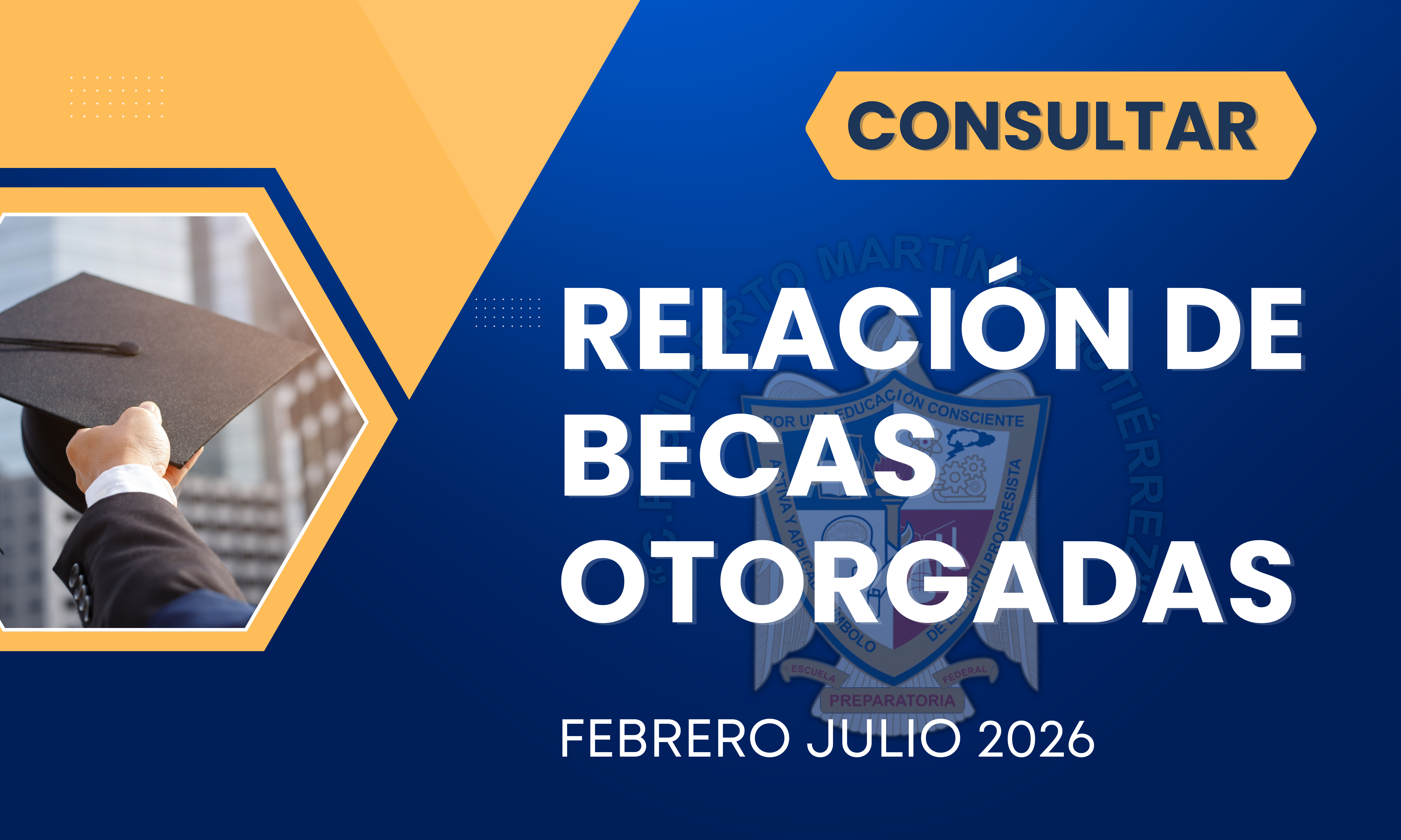 Imagen 7